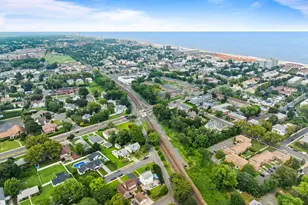 3 Reid St, Long Branch, NJ 07740 - Photo 44