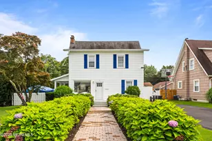 3 Reid St, Long Branch, NJ 07740 - Photo 2