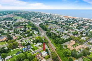 3 Reid St, Long Branch, NJ 07740 - Photo 46