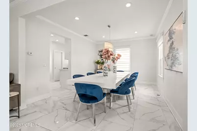 3 Reid Street, Long Branch, NJ 07740 - Photo 14