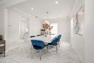 3 Reid St, Long Branch, NJ 07740 - Photo 14