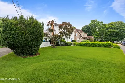 3 Reid Street, Long Branch, NJ 07740 - Photo 54