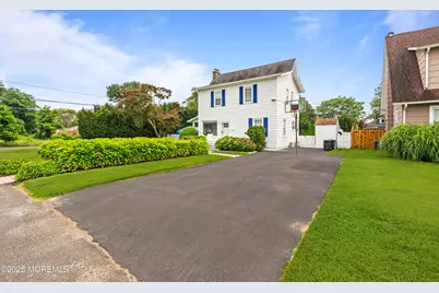 3 Reid Street, Long Branch, NJ 07740 - Photo 6