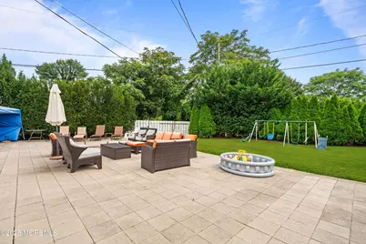 3 Reid Street, Long Branch, NJ 07740 - Photo 34