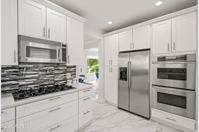 3 Reid Street, Long Branch, NJ 07740 - Photo 10