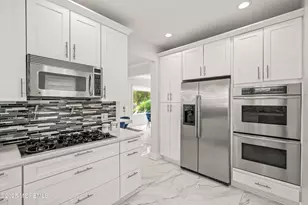 3 Reid St, Long Branch, NJ 07740 - Photo 10