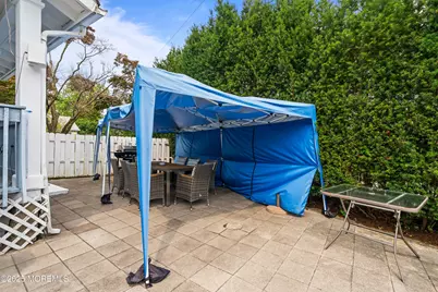 3 Reid Street, Long Branch, NJ 07740 - Photo 38