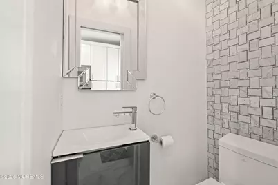 3 Reid Street, Long Branch, NJ 07740 - Photo 20