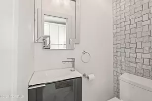 3 Reid St, Long Branch, NJ 07740 - Photo 20