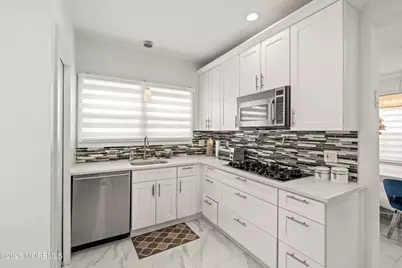 3 Reid Street, Long Branch, NJ 07740 - Photo 8