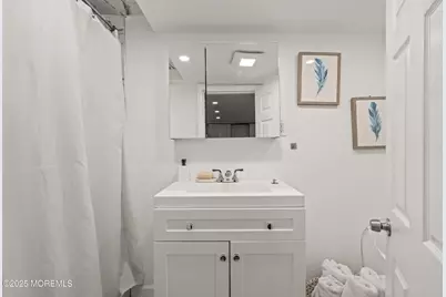 3 Reid Street, Long Branch, NJ 07740 - Photo 30