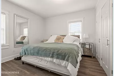 3 Reid Street, Long Branch, NJ 07740 - Photo 26