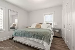 3 Reid St, Long Branch, NJ 07740 - Photo 26