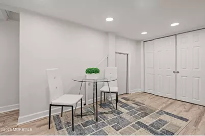 3 Reid Street, Long Branch, NJ 07740 - Photo 32