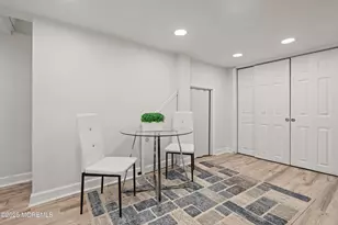 3 Reid St, Long Branch, NJ 07740 - Photo 32