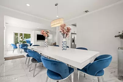 3 Reid Street, Long Branch, NJ 07740 - Photo 12