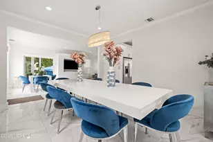 3 Reid St, Long Branch, NJ 07740 - Photo 12