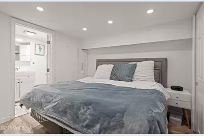 3 Reid Street, Long Branch, NJ 07740 - Photo 28