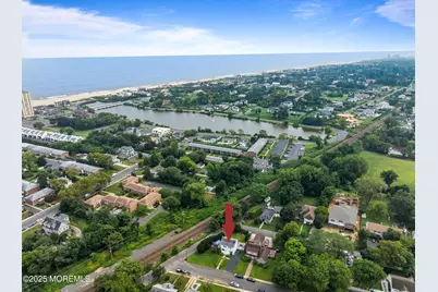 3 Reid Street, Long Branch, NJ 07740 - Photo 42