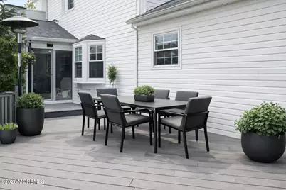 2 Wickham Lane, East Windsor Township, NJ 08520 - Photo 28