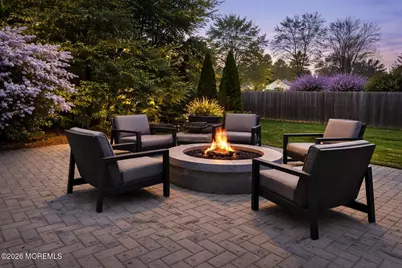 2 Wickham Lane, East Windsor Township, NJ 08520 - Photo 26