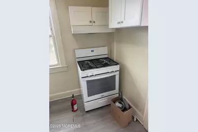 101 Anelve Avenue #2, Neptune Township, NJ 07753 - Photo 4