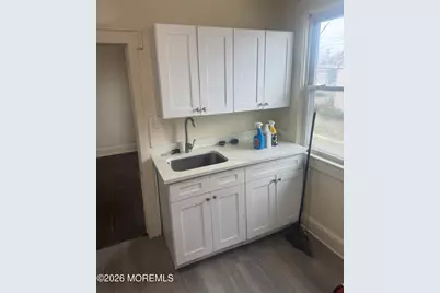 101 Anelve Avenue #2, Neptune Township, NJ 07753 - Photo 2