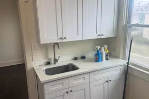 101 Anelve Ave, Neptune Township, NJ 07753 - Photo 2