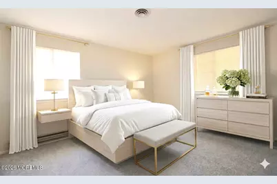 8 Abbey Lane, Manchester Township, NJ 08759 - Photo 24