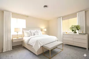 8 Abbey Ln, Manchester Township, NJ 08759 - Photo 24