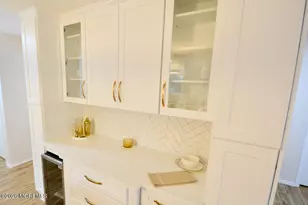 8 Abbey Ln, Manchester Township, NJ 08759 - Photo 6