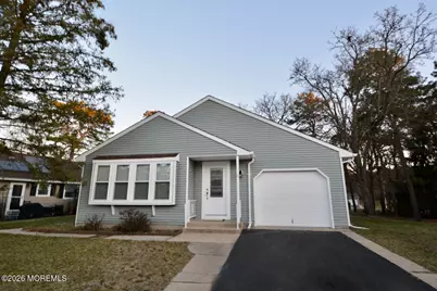 8 Abbey Lane, Manchester Township, NJ 08759 - Photo 30