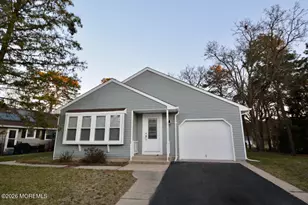 8 Abbey Ln, Manchester Township, NJ 08759 - Photo 30