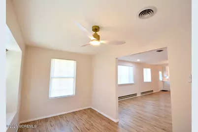 8 Abbey Lane, Manchester Township, NJ 08759 - Photo 16