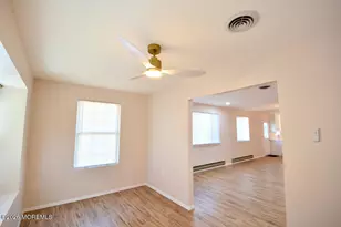 8 Abbey Ln, Manchester Township, NJ 08759 - Photo 16