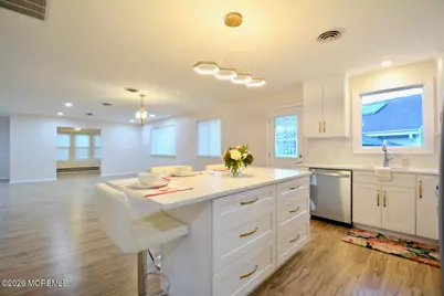 8 Abbey Lane, Manchester Township, NJ 08759 - Photo 10