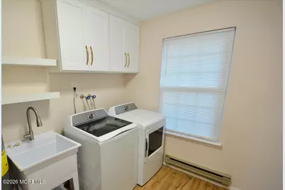 8 Abbey Lane, Manchester Township, NJ 08759 - Photo 28