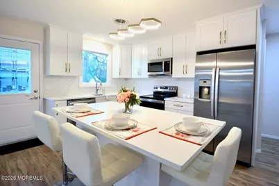 8 Abbey Lane, Manchester Township, NJ 08759 - Photo 2