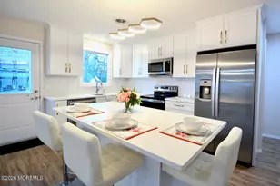 8 Abbey Ln, Manchester Township, NJ 08759 - Photo 2