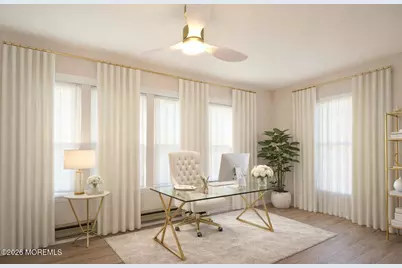 8 Abbey Lane, Manchester Township, NJ 08759 - Photo 14