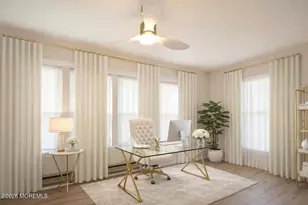 8 Abbey Ln, Manchester Township, NJ 08759 - Photo 14