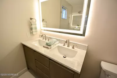 8 Abbey Lane, Manchester Township, NJ 08759 - Photo 20