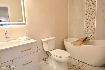 8 Abbey Lane, Manchester Township, NJ 08759 - Photo 26