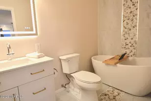 8 Abbey Ln, Manchester Township, NJ 08759 - Photo 26