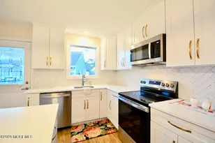 8 Abbey Ln, Manchester Township, NJ 08759 - Photo 4