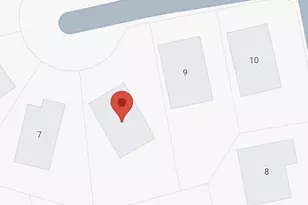 8 Abbey Ln, Manchester Township, NJ 08759 - Photo 32