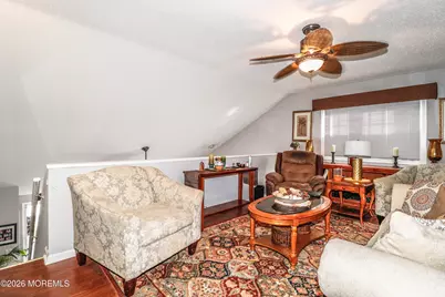 11 Poplar Court, Barnegat, NJ 08005 - Photo 28