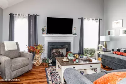 11 Poplar Court, Barnegat, NJ 08005 - Photo 12