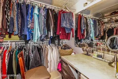 11 Poplar Court, Barnegat, NJ 08005 - Photo 38