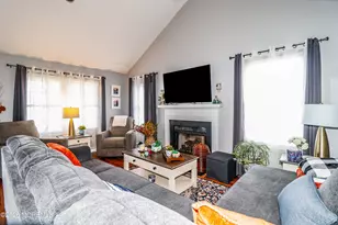 11 Poplar Ct, Barnegat, NJ 08005 - Photo 10